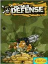 game pic for Dictator Defence